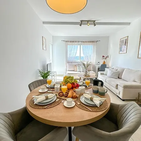 Two Bedroom Boho Chic Apartment At Mlini Exterior photo