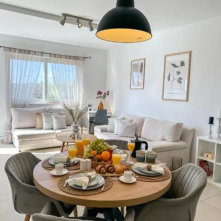 Two Bedroom Boho Chic Apartment At Mlini Exterior photo