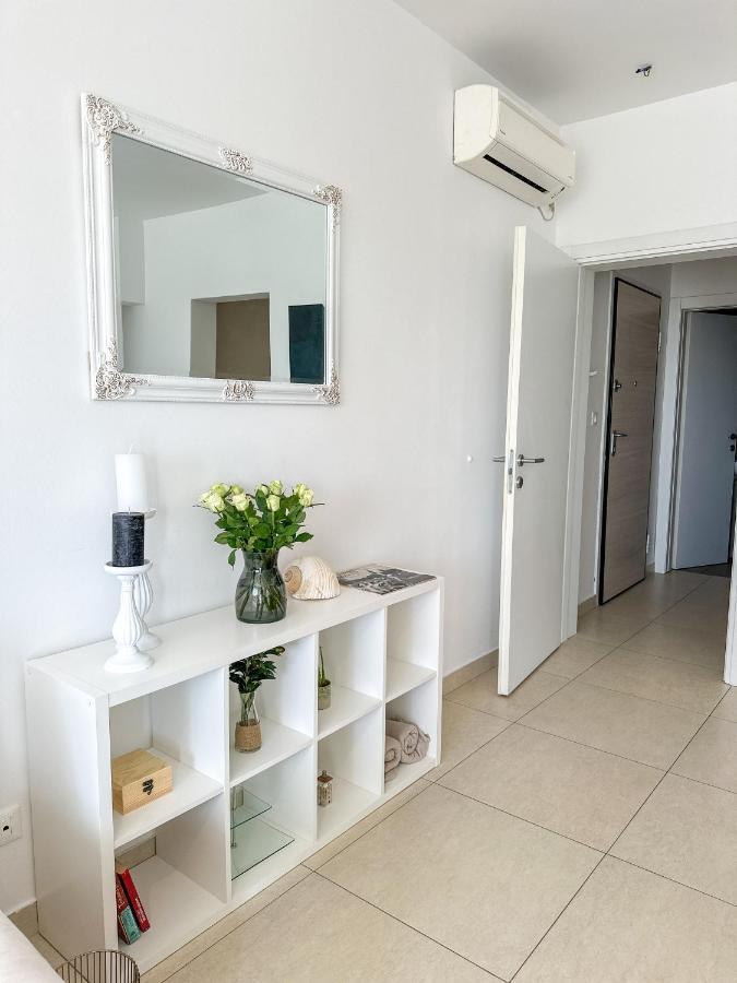 Two Bedroom Boho Chic At * Mlini